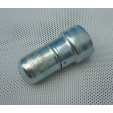 NÁŘADÍ - OCEL. KARTÁČ NA ČIŠTĚNÍ KONTAKTŮ AKUMULÁTORŮ